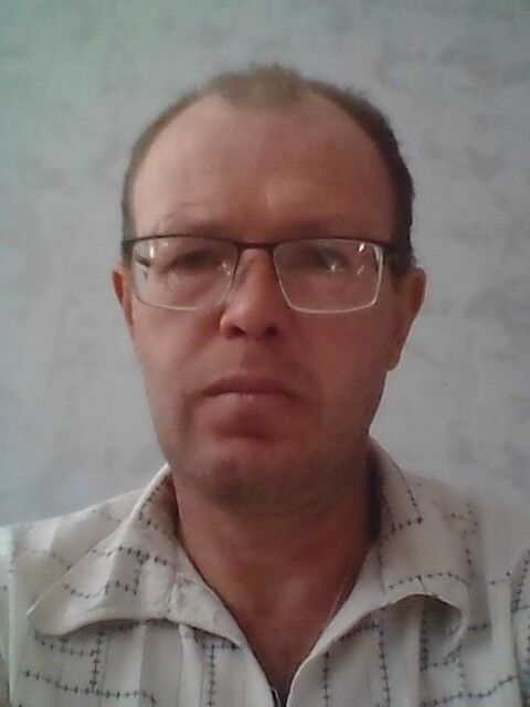 ���� 17128344 ������� ������, 40 ���, ���� ���������� � ����������