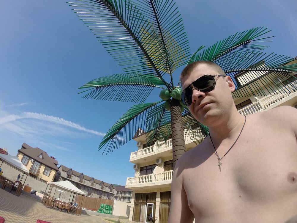 ���� 8466224 ������� ������, 39 ���, ���� ���������� � ������