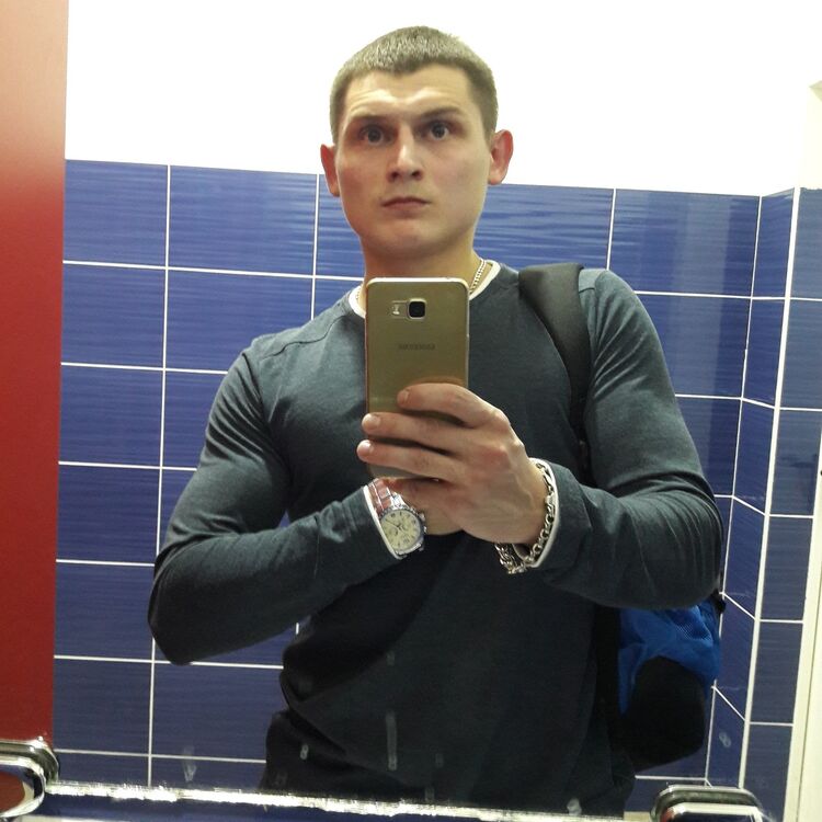  ,   , 30 ,   