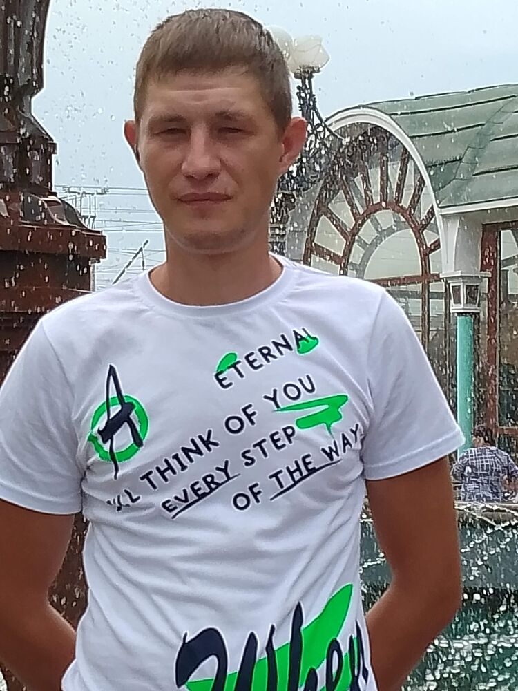 ���� 45953214 ������� ���������, 35 ���, ���� ���������� � ������������