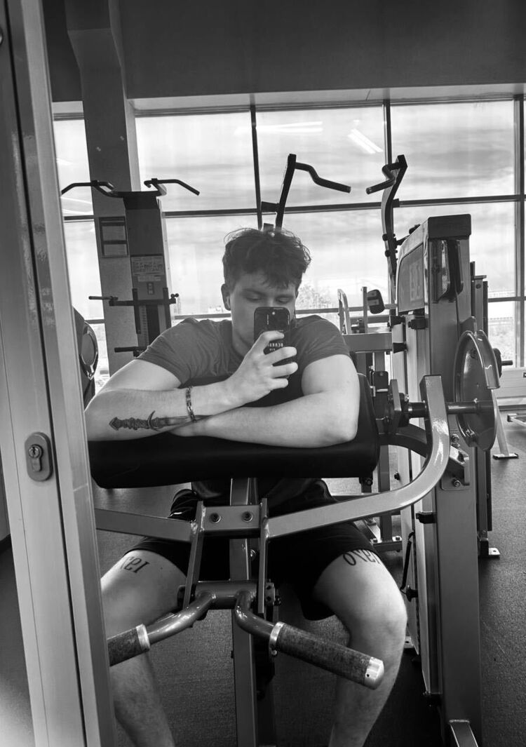 ���� 55006154 ����� ������, 21 ���, ���� ���������� � ������������