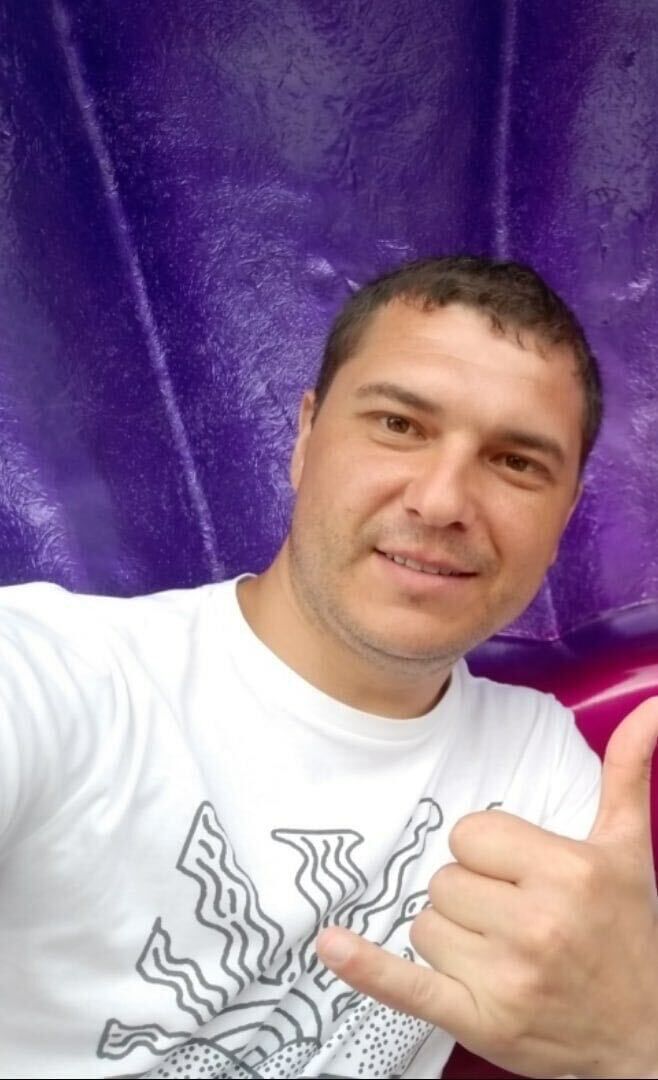 ���������� ���������, ���� ������� �������, 40 ���, ������������ ��� ������, ����� � ���������, c�������� ���������, ���������