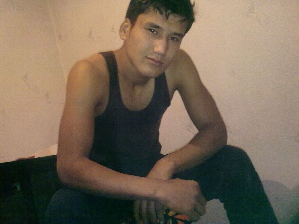  7670904  Kolya, 27 ,    