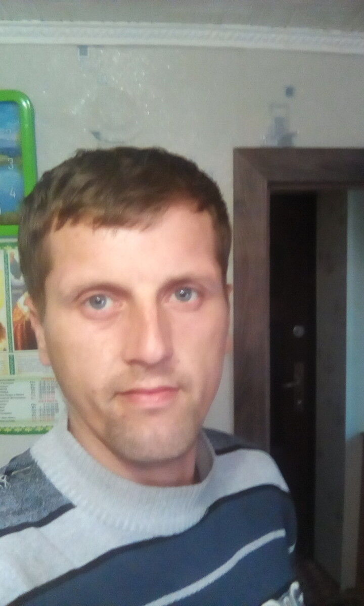 ���������� ��������, ���� ������� ������, 38 ���, ������������ ��� ������, ����� � ���������, c�������� ���������