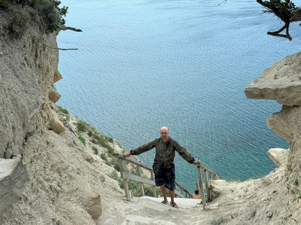 ���� 56180134 ������� �������, 49 ���, ���� ���������� � ����������