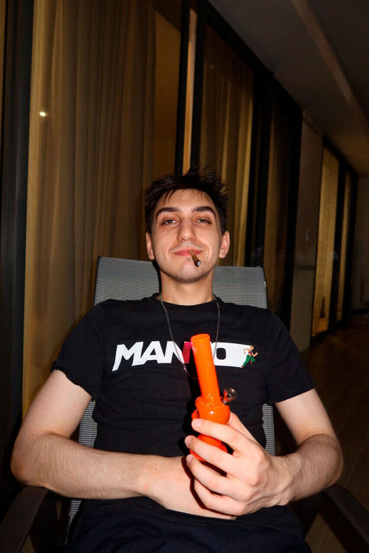 ���� 56143574 ������� Aleksandr, 26 ���, ���� ���������� � ������