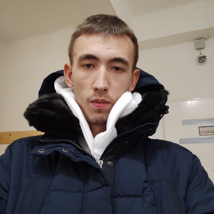  34471774  , 25 ,    