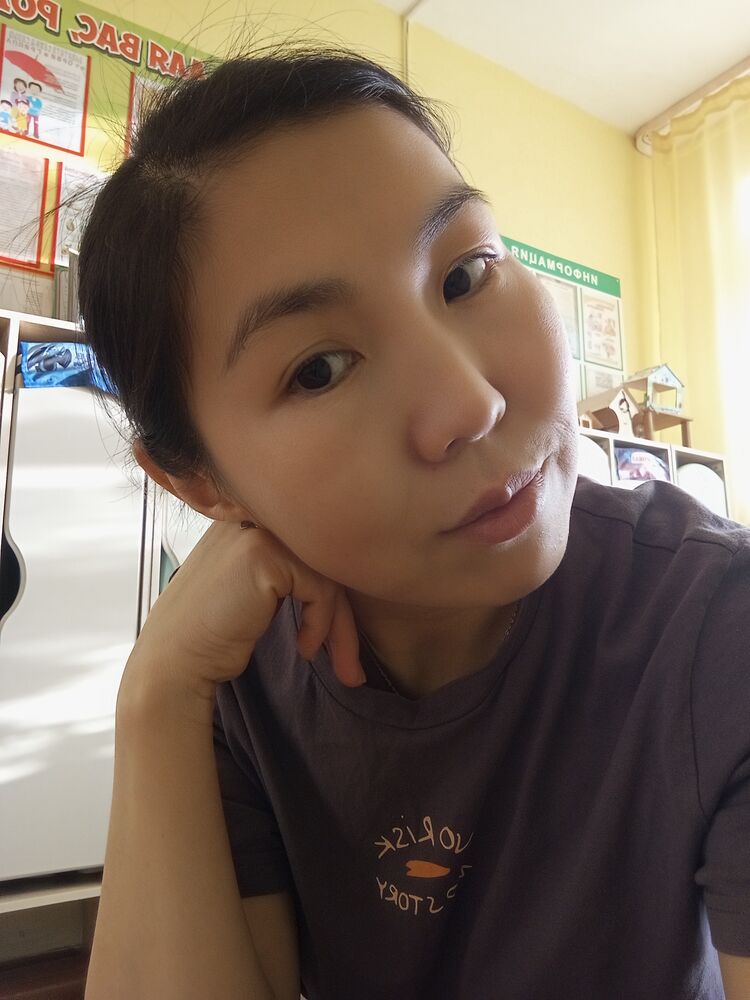 ���� 49526594 ������� Eda, 38 ���, ���� ���������� � �������