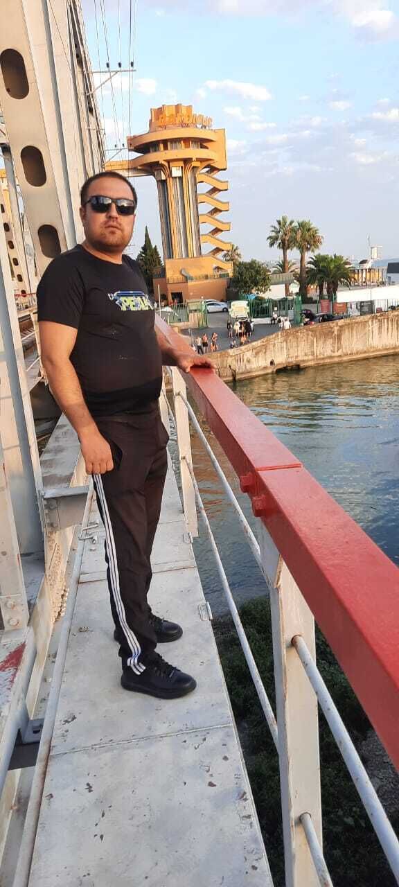 ���������� ����, ���� ������� �����, 36 ���, ������������ ��� ������, ����� � ���������