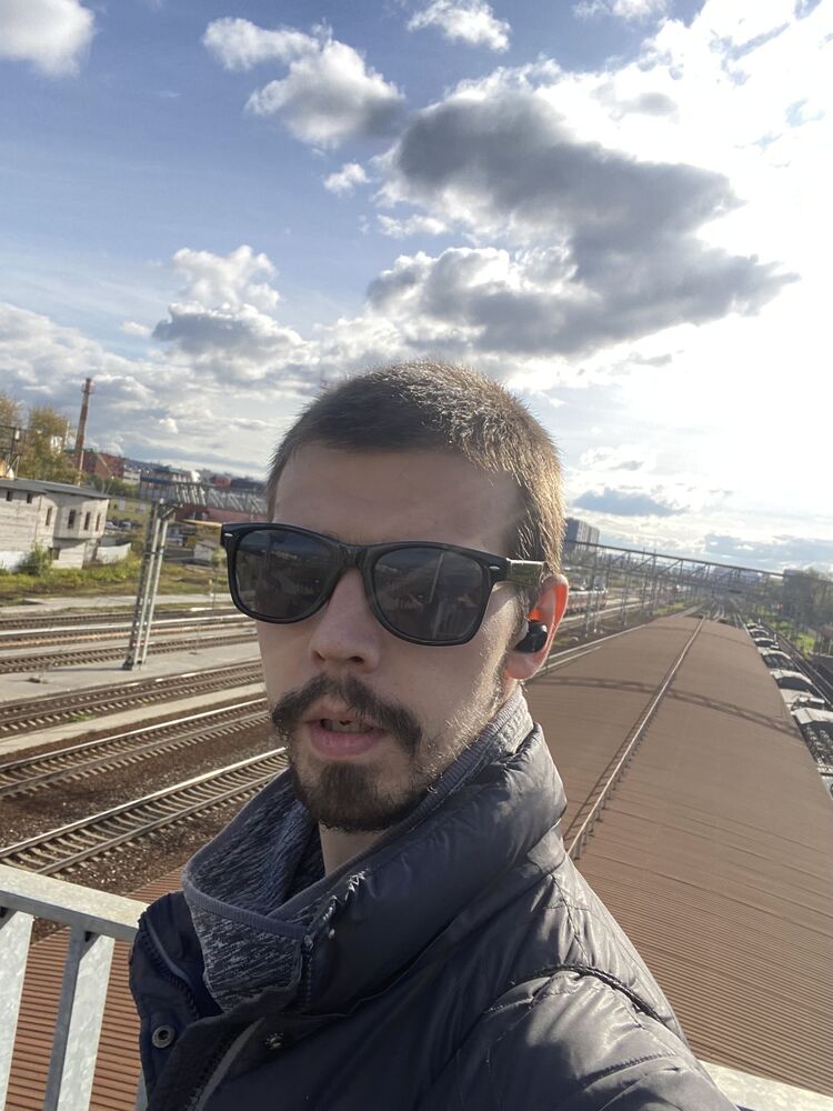 ���� 53866454 ������� ������, 29 ���, ���� ���������� � ������