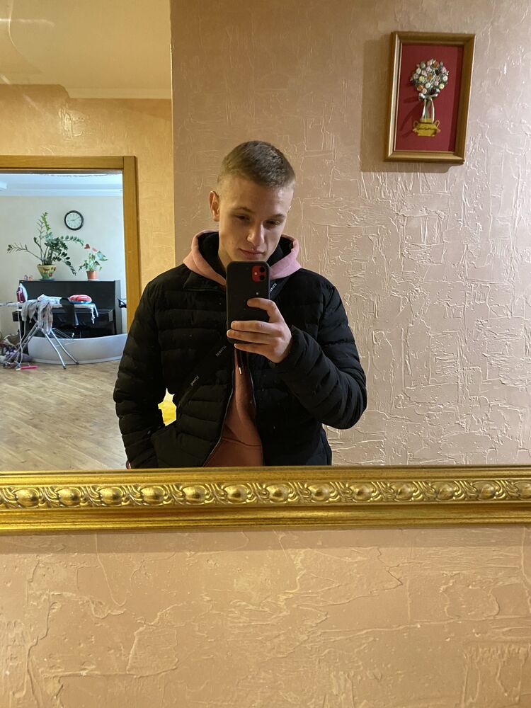  24990634  , 25 ,    
