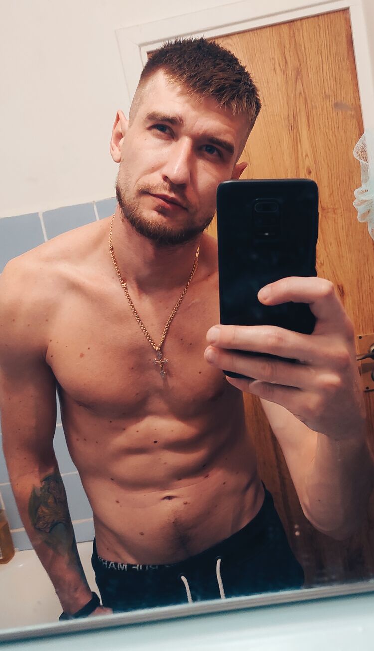 ���� 25839314 ������� ��������, 37 ���, ���� ���������� � ������