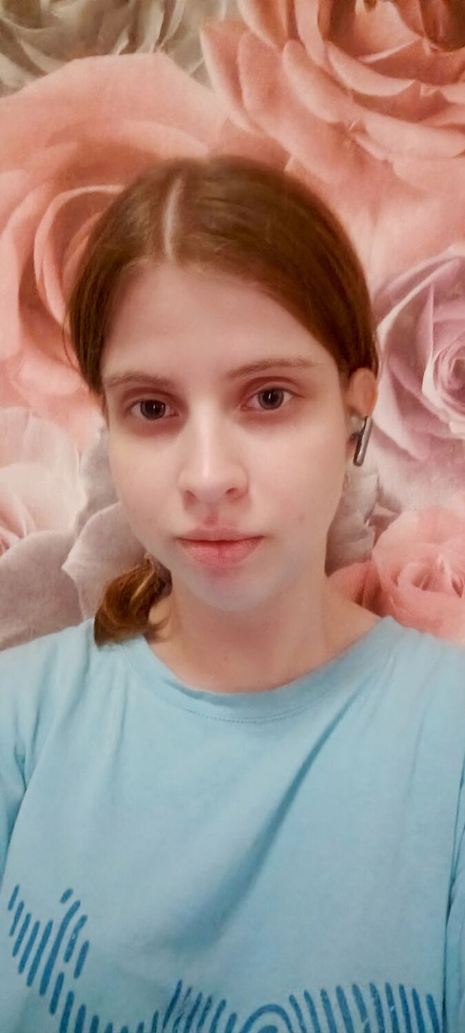 ���������� ������, ���� ������� ����, 18 ���, ������������ ��� c�������� ���������, ���������