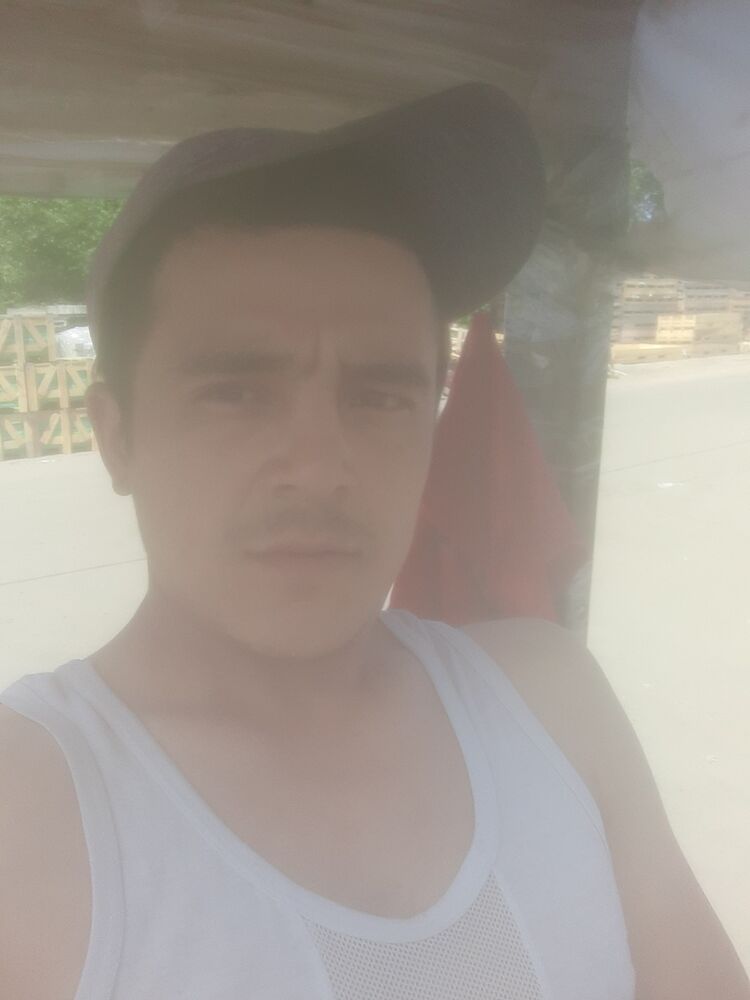 ���� 23163014 ������� �����, 30 ���, ���� ���������� � ������