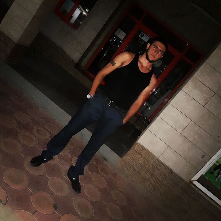  ,   , 25 ,   