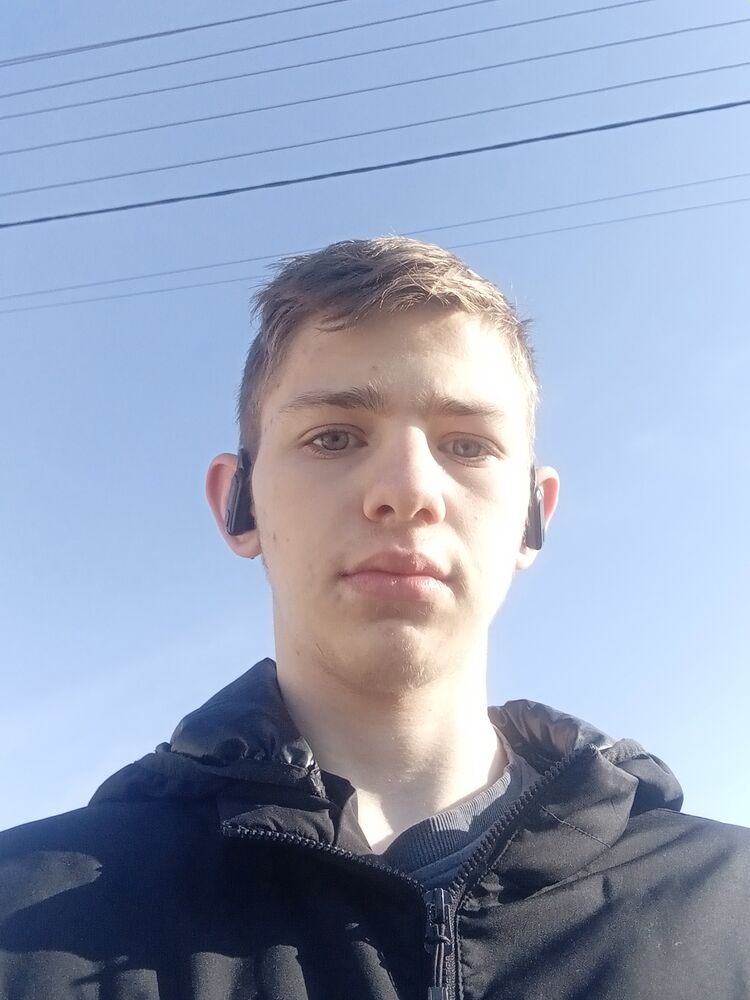 ���� 56162804 ����� �����, 18 ���, ���� ���������� � �������