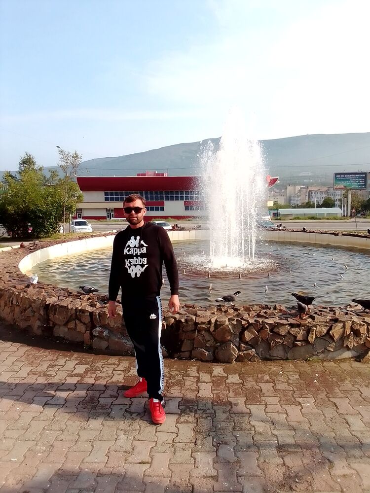  ,   , 42 ,   ,   , c , 