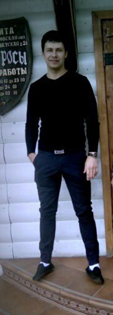 ���� 29357364 ������� ���������, 33 ����, ���� ���������� � �������