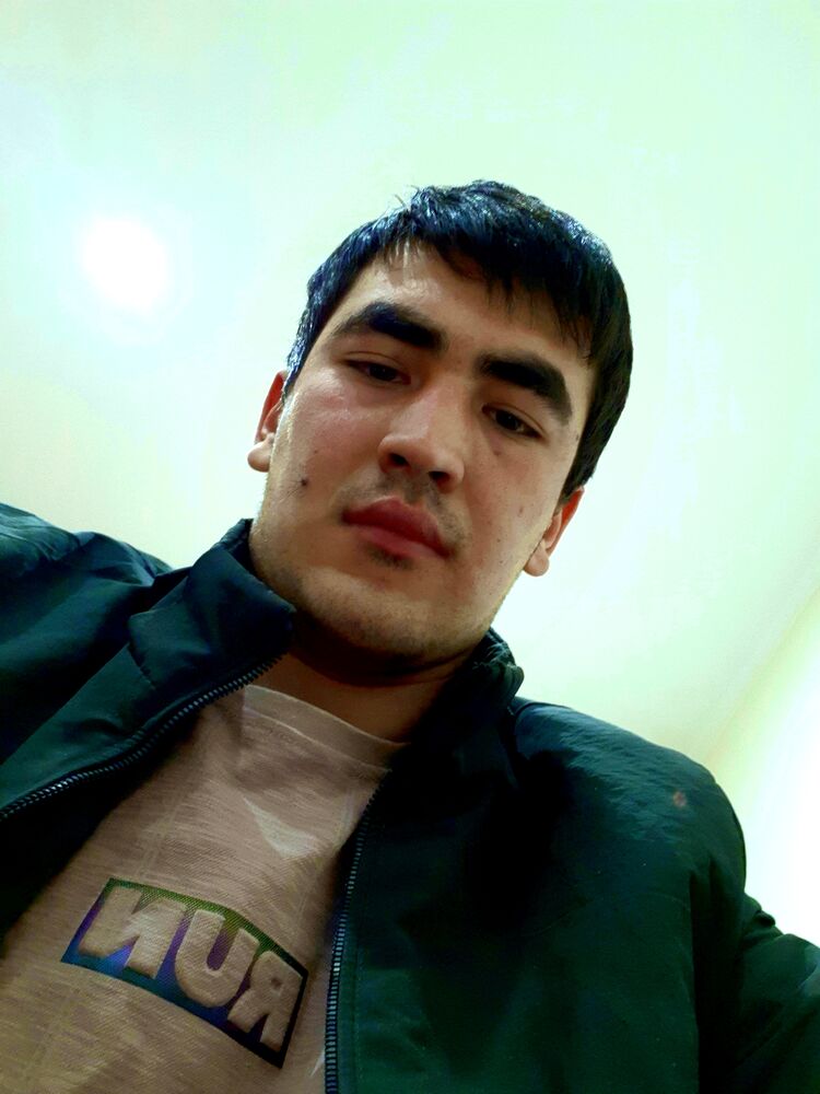 ���������� �����������, ���� ������� ����, 29 ���, ������������ ��� ������, ����� � ���������