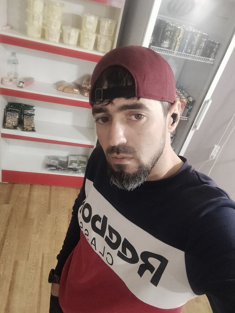  34718504  , 36 ,    