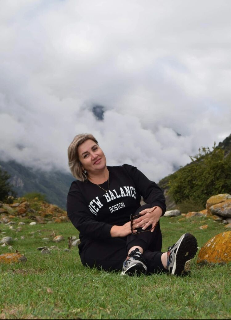 ���� 55106164 ������� �������, 46 ���, ���� ���������� � �������-��-����