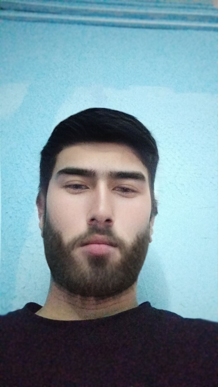 ���������� ������, ���� ������� ��������, 28 ���, ������������ ��� ������, ����� � ���������