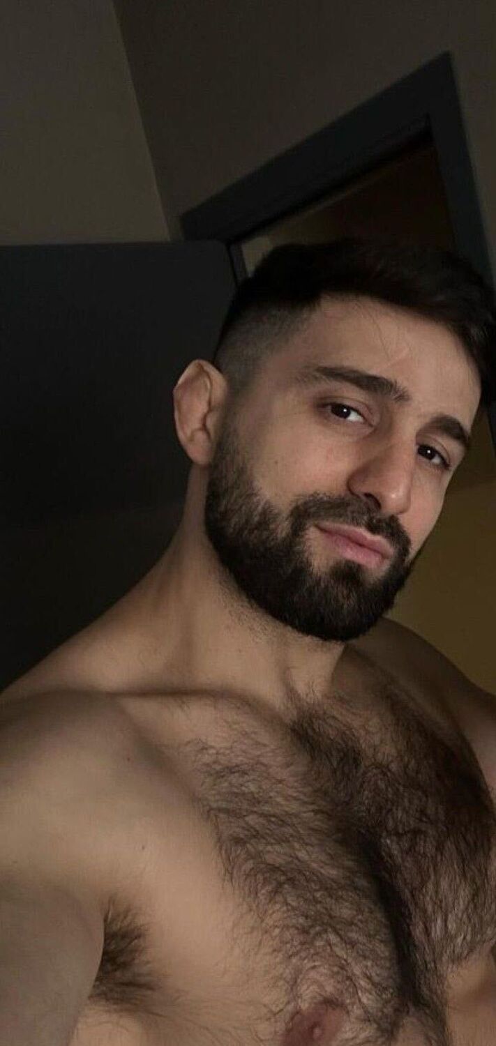 ���� 42185684 ������� �����, 30 ���, ���� ���������� � �������