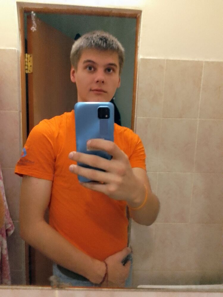 ���� 26991944 ������� ������, 27 ���, ���� ���������� � ������