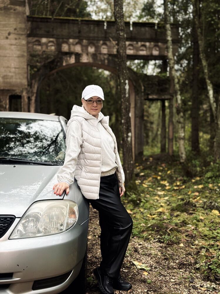 ���� 54959204 ������� ������, 51 ���, ���� ���������� � ��������