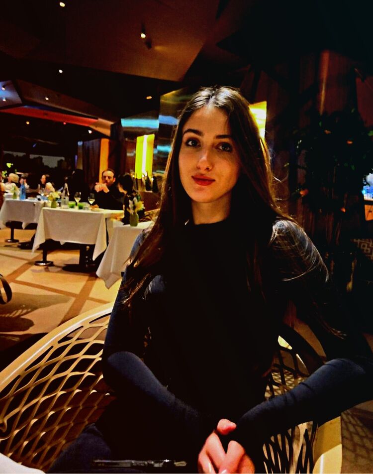 ���������� ����, ���� ������� �����, 32 ����, ������������ ��� ������, ����� � ���������