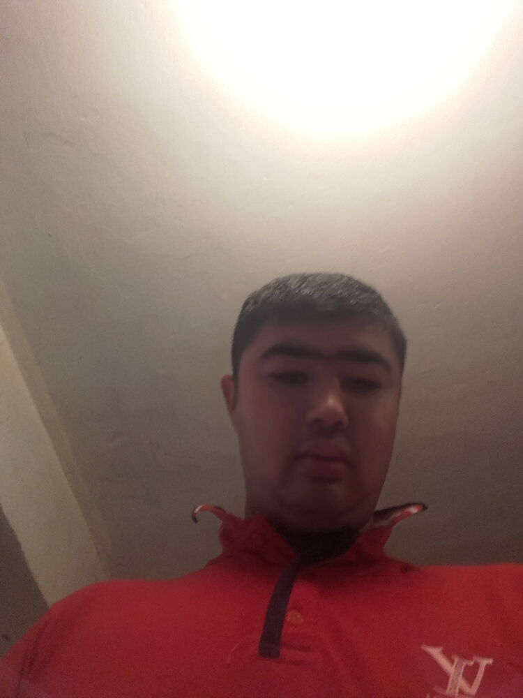  ,   , 35 ,   