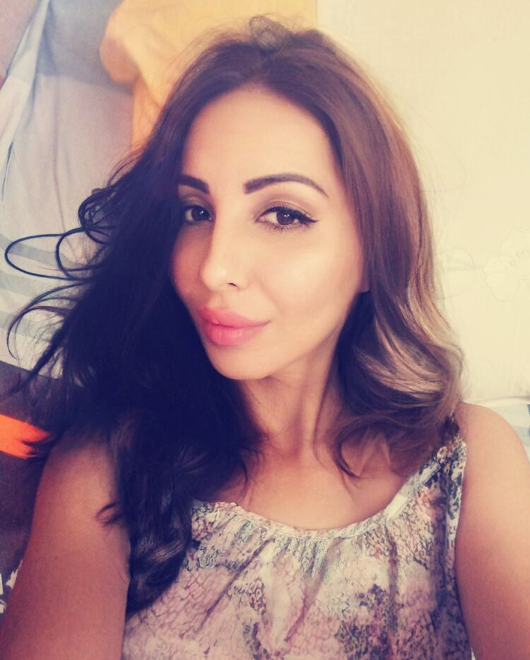 ���� 44923794 ������� ����_������, 35 ���, ���� ���������� � ������