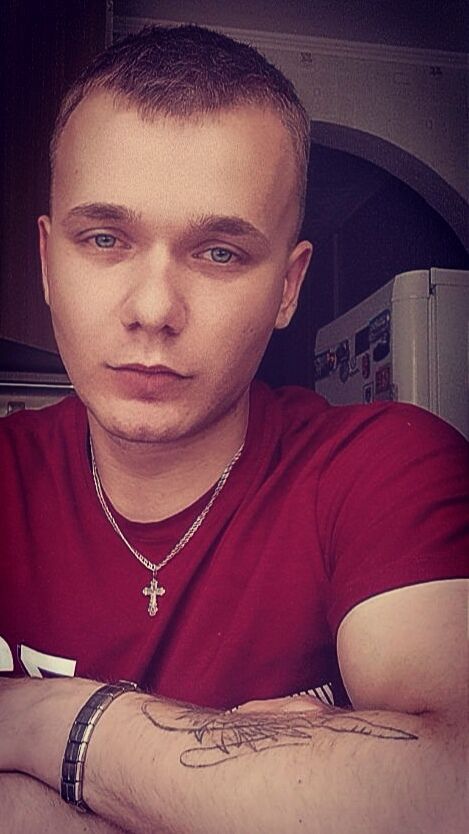 ���������� ���������, ���� ������� ������, 27 ���, ������������ ��� ������, ����� � ���������, ���������