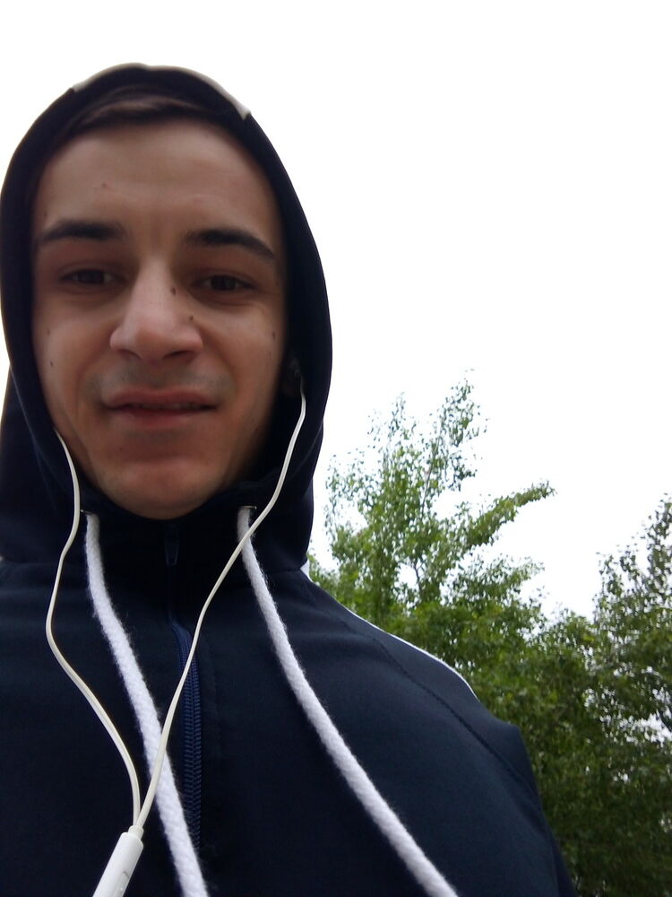 ���������� ����, ���� ������� ���������, 30 ���, ������������ ��� ������, ����� � ���������, c�������� ���������