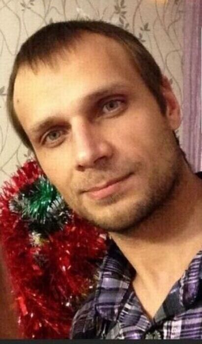 ���� 34942894 ������� Aleks, 39 ���, ���� ���������� � ������