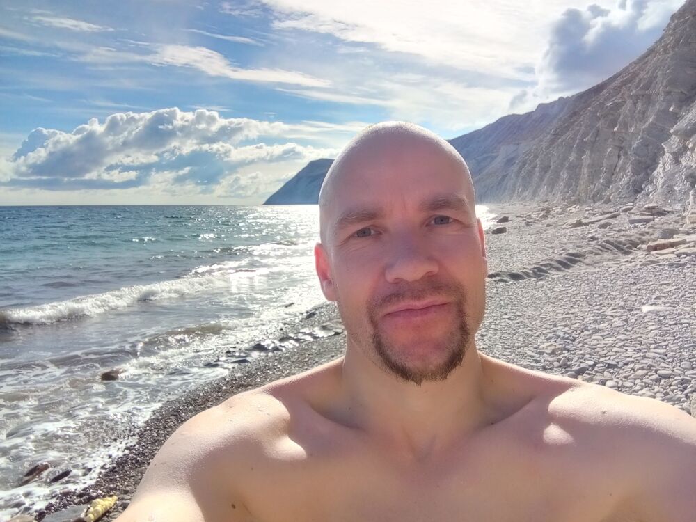 ���������� �����, ���� ������� �������, 40 ���, ������������ ��� ����� � ���������, c�������� ���������, ���������