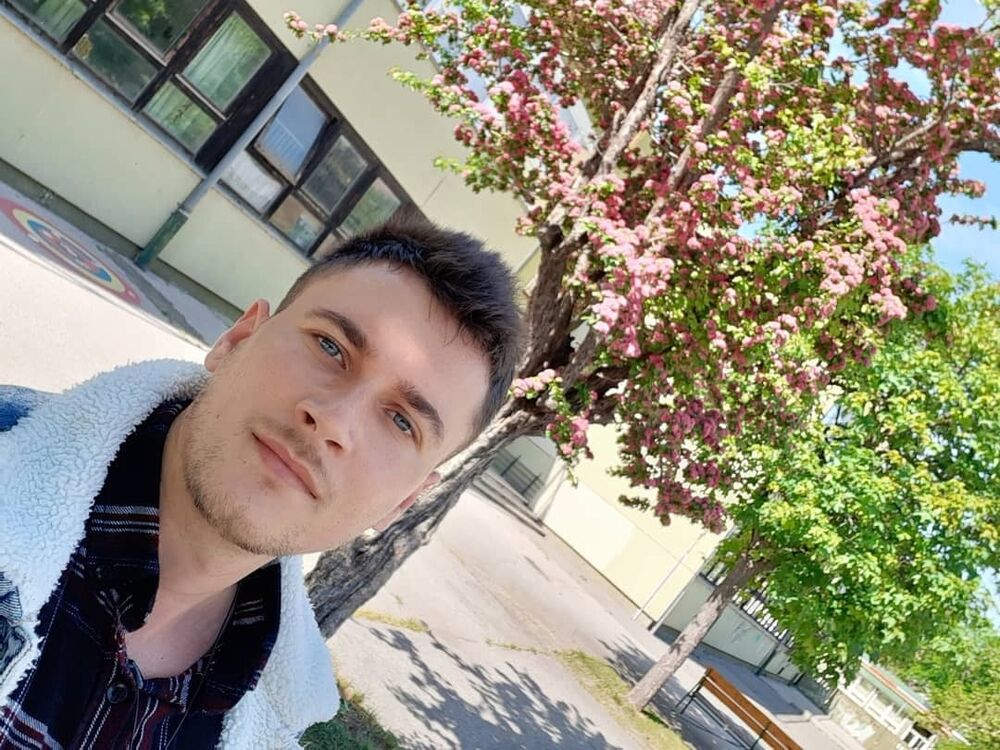 ���� 55211094 ������� ����, 32 ����, ���� ���������� � �������