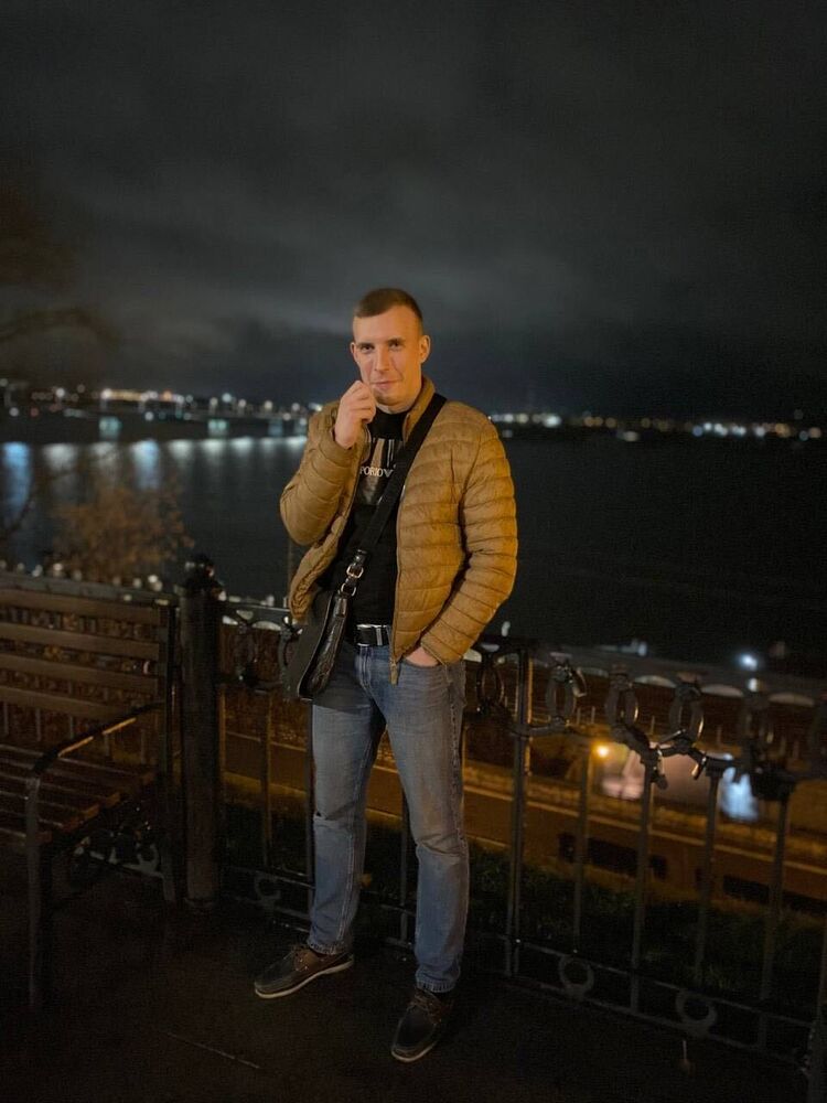 ���� 30839674 ������� Igor, 27 ���, ���� ���������� � �����-����������