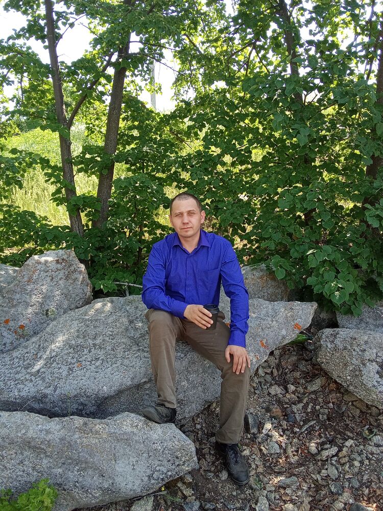 ���������� ����, ���� ������� ������, 35 ���, ������������ ��� ������, ����� � ���������