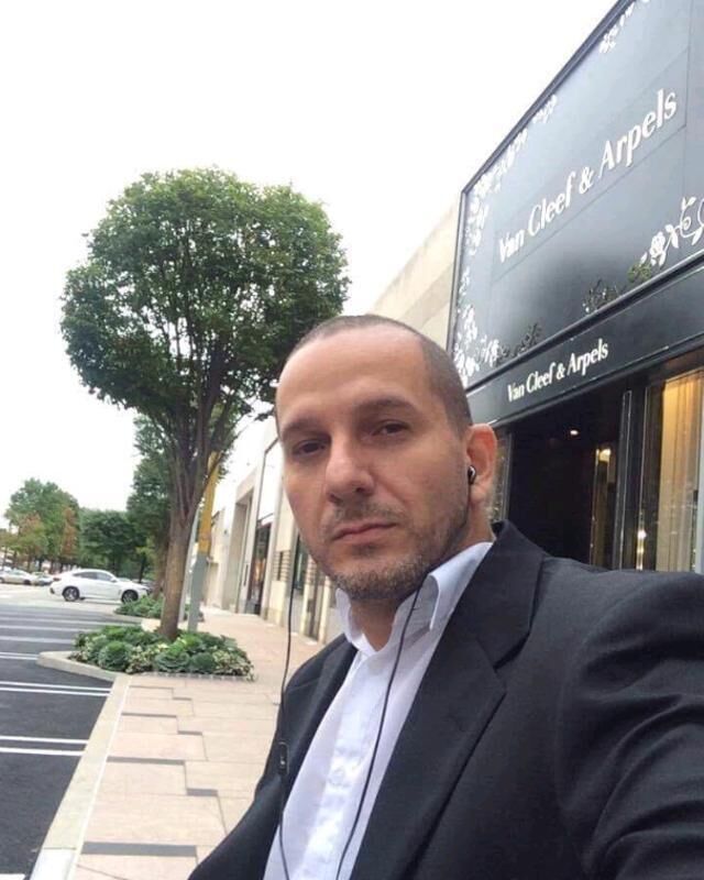 ���������� �����-���������, ���� ������� �����, 50 ���, ������������ ��� ������, ����� � ���������, c�������� ���������