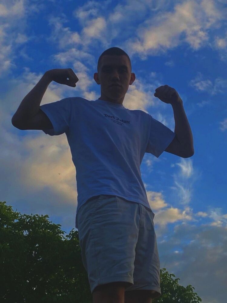 ���� 53364094 ����� ����, 20 ���, ���� ���������� � �������������