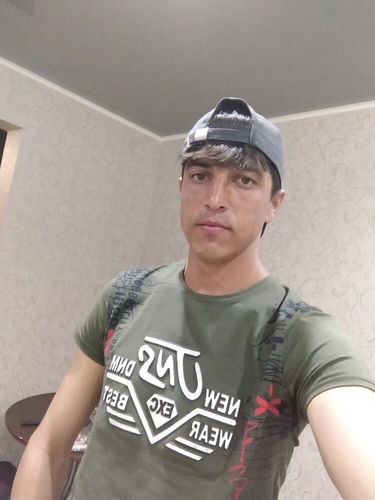 ���������� ������, ���� ������� Said, 27 ���, ������������ ��� ������, ����� � ���������