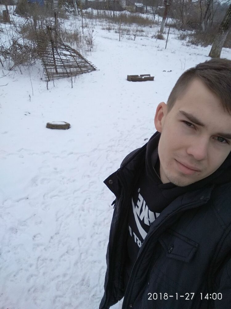 ���� 11731064 ������� ����, 26 ���, ���� ���������� � �������