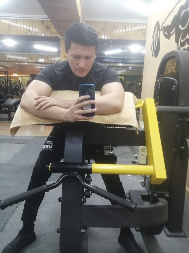 ���������� �������, ���� ������� ������, 32 ����, ������������ ��� ������, ����� � ���������