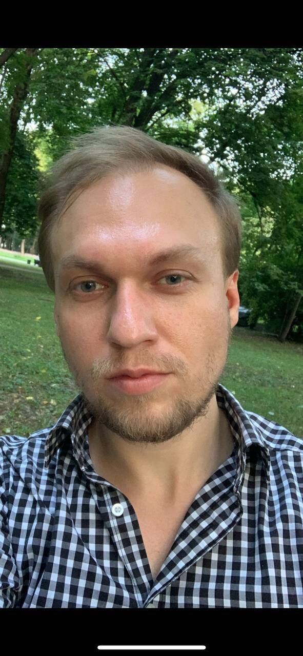 ���� 39532304 ������� �����, 34 ����, ���� ���������� � ����