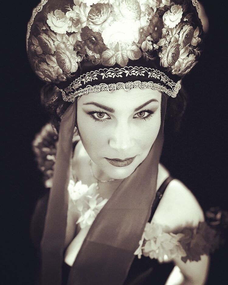 ���������� ������������, ���� ������� �����, 46 ���, ������������ ��� c�������� ���������