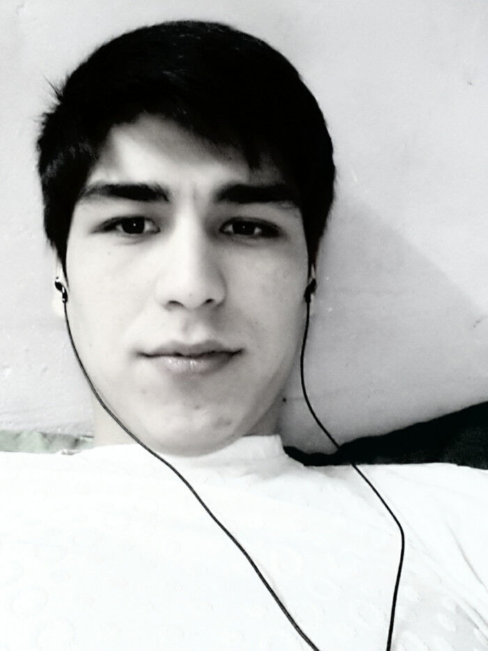  -,   , 34 ,   ,   , c 