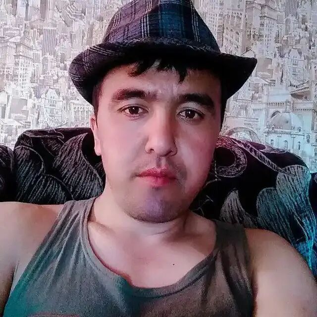  33051354  SARVAR, 39 ,    