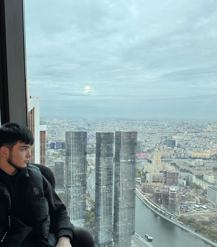 ���������� ����������, ���� ����� ������, 22 ����, ������������ ��� ������, ����� � ���������