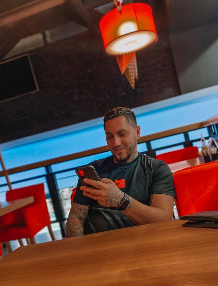 ���� 55620824 ������� �����, 34 ����, ���� ���������� � ������